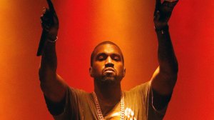 Don't punish Kanye West