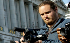 Left and Right are wrong about Paul Pelosi attacks