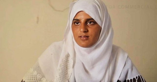 Don’t fall for the Isis Matchmaker