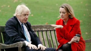 Labour should sell the BBC