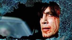 Cormac McCarthy's irrational apocalypse