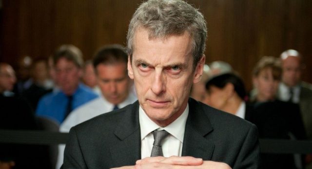 Why Liz Truss lost control