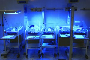 The real NHS maternity scandal