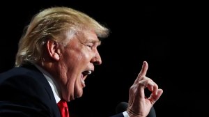 Is America angry enough for Trump?