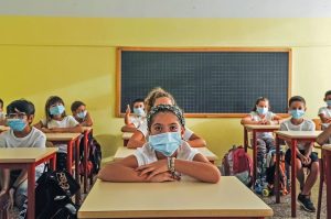 The tyranny of a Covid amnesty