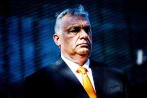 Viktor Orbán's Machiavellian genius