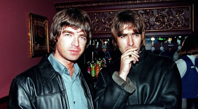 Why we can’t let Britpop die