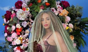 Stop pretending to be authentic