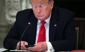 A Trump-less Twitter bodes ill for the West