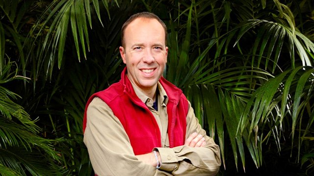 The Tories are fleeing a sinking ship