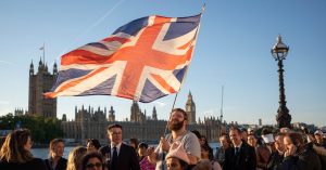 Britain's economy is better than it looks