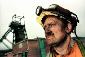 The workers were never ignorant