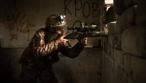 Why Russia retreated from Kherson