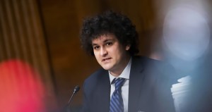 The moral lesson from Sam Bankman-Fried's downfall