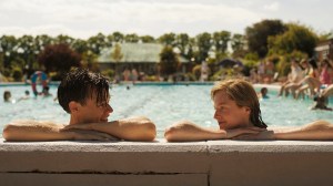 What's wrong with queerbaiting?