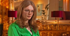 Emily Bridges's wild claims go unchallenged on ITV