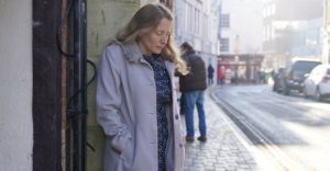 Abortion centres are the new sacred space