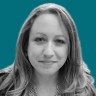 Naomi Firsht's avatar