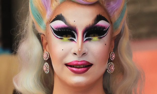 How conservatives misunderstand grooming