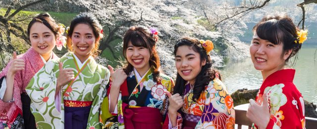 Who cares about being woke? Dukas/Universal Images Group /Getty Images