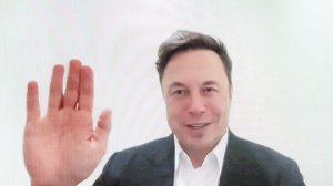 What I discovered at Twitter HQ