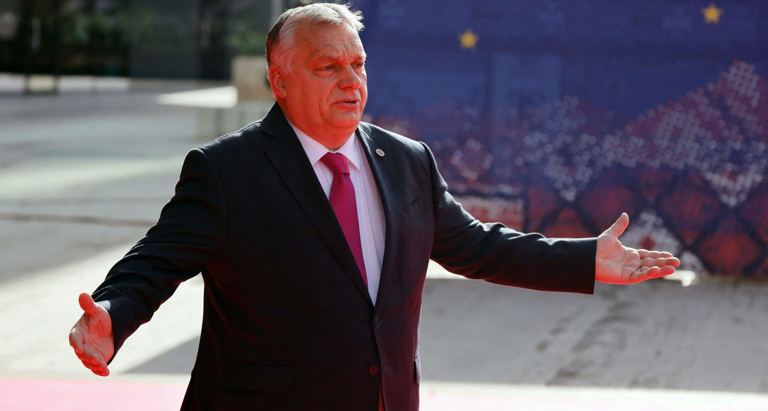 "Difficult, me?" Credit: Getty