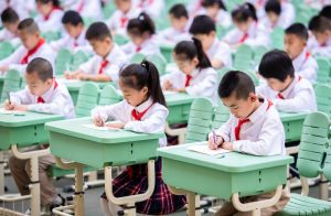 Humans will defeat the chatbots