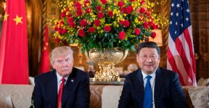 Five things that didn't happen in 2022