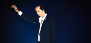 Grief made me a person