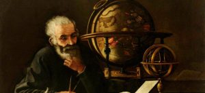 Power has poisoned academia