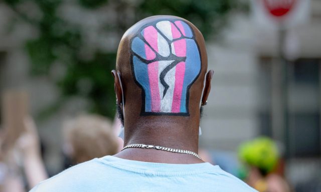 Is The Guardian sowing disinformation?