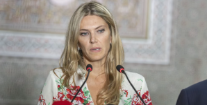 How deep does the EU's corruption scandal go?