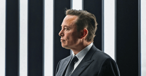 Twitter 2.0: new leadership, same old problems