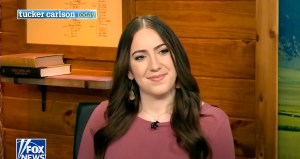 Libs of TikTok enters the mainstream