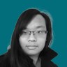 Brian Chau's avatar