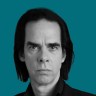 Nick Cave