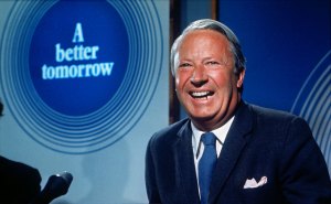 The Tories are about to strike out