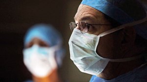 Why are excess deaths still so high?