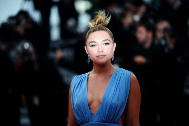 The art of empty apologies