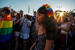 Children can't be experts on themselves