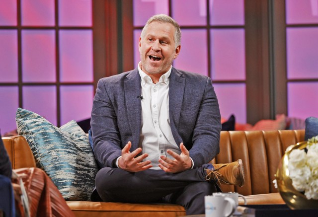 Why pick-up artists joined the Online Right