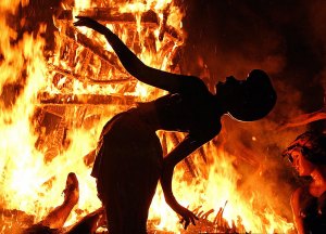 The forgotten victims of domestic abuse