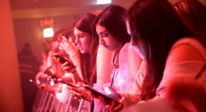 The trouble with online safetyism