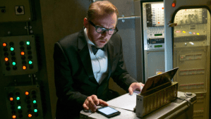 How Rishi Sunak unleashed the anti-maths philistines