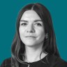 Rachel Cairnes's avatar