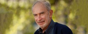 Paul Ehrlich's war on the poor