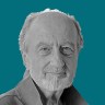 John Hooper