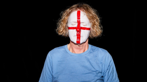 Grayson Perry’s 'Full English' is a missed opportunity