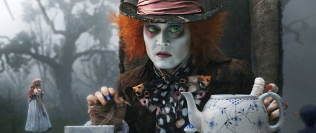 The fairy-tale allure of conspiracies