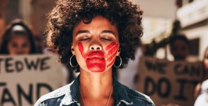 Coercive men hide in plain sight